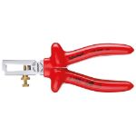 Afbeelding - https-www-ez-catalog-nl-Asset-e38c3ab6e6eb4abaae7f7925de0e154e-ImageFullSize-6708980-3-jpg